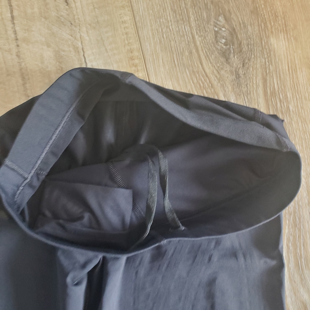 Nwot 2xu Mcs Crosstraining Compression Tights - image 8